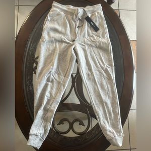 Nova men joggers